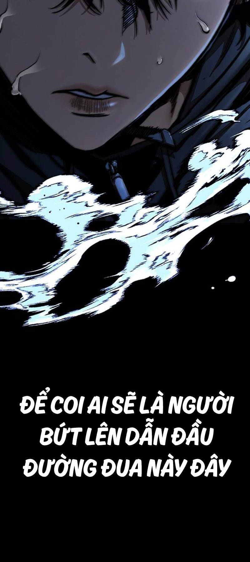 Thể Thao Cực Hạn - Chapter 498 - Page 138