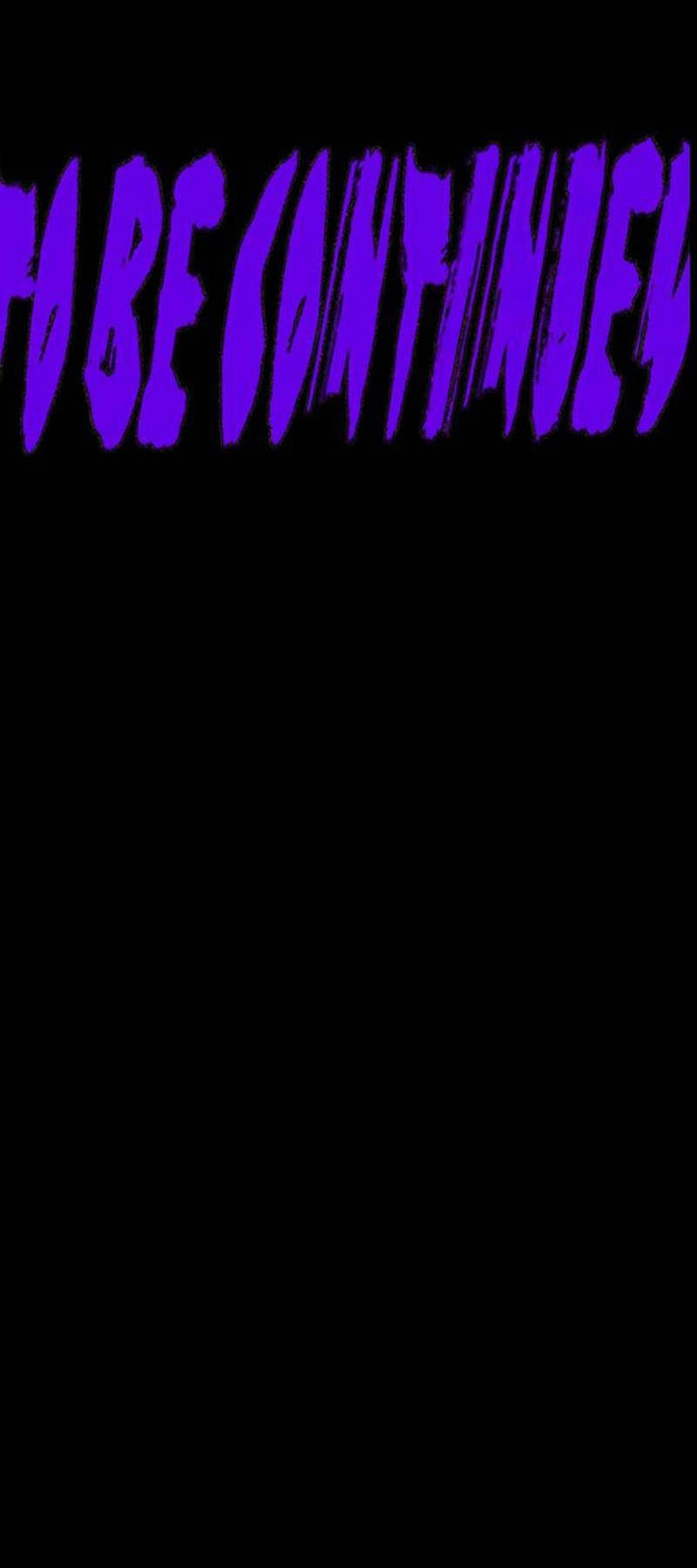 Thể Thao Cực Hạn - Chapter 498 - Page 139