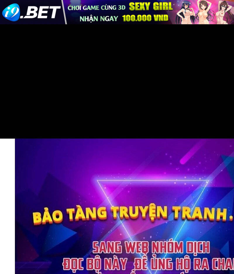 Thể Thao Cực Hạn - Chapter 498 - Page 140