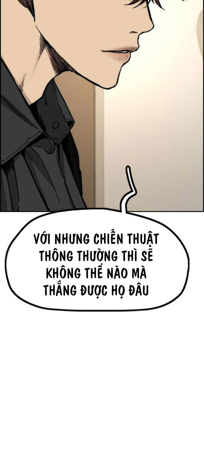 Thể Thao Cực Hạn - Chapter 498 - Page 18