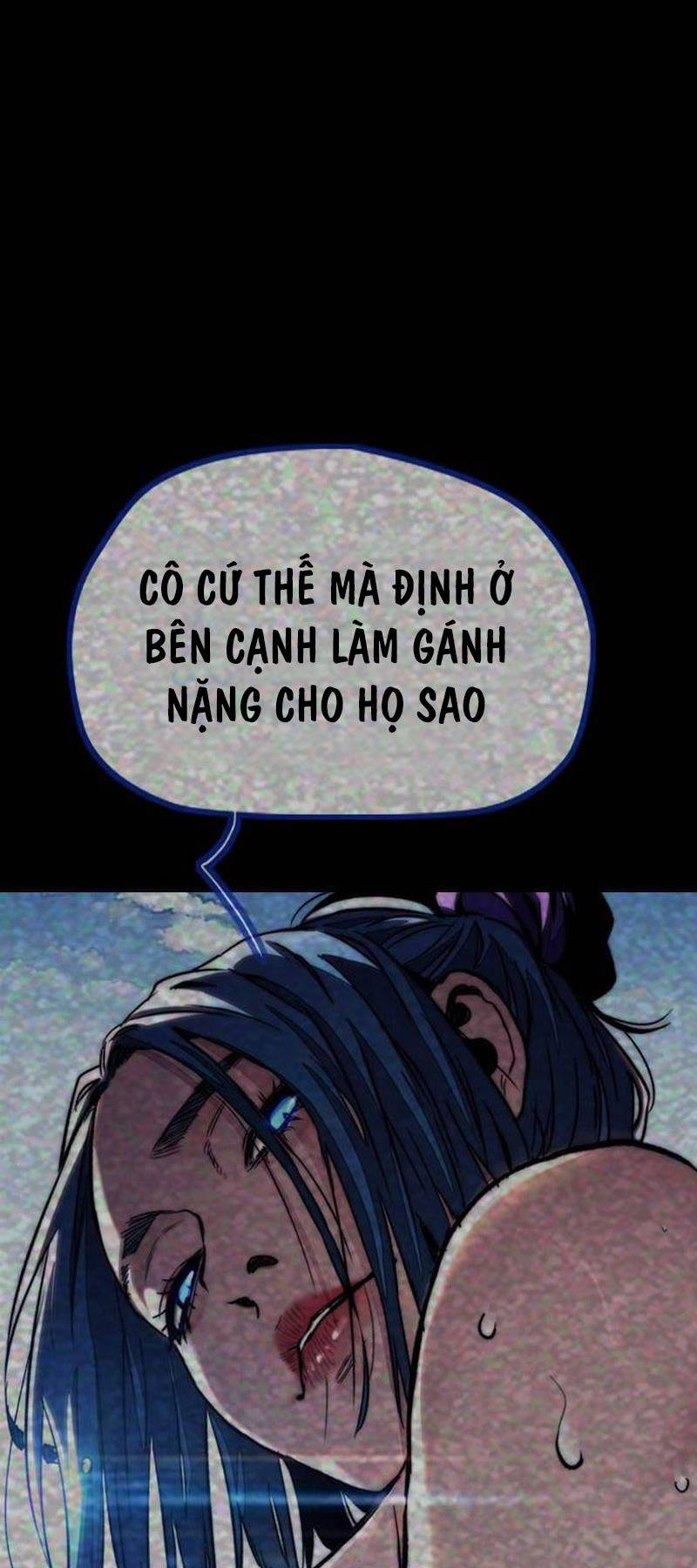 Thể Thao Cực Hạn - Chapter 498 - Page 20