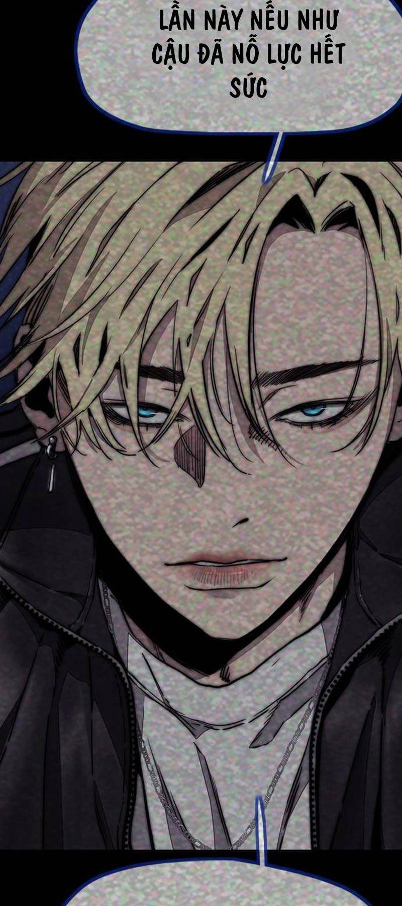 Thể Thao Cực Hạn - Chapter 498 - Page 22