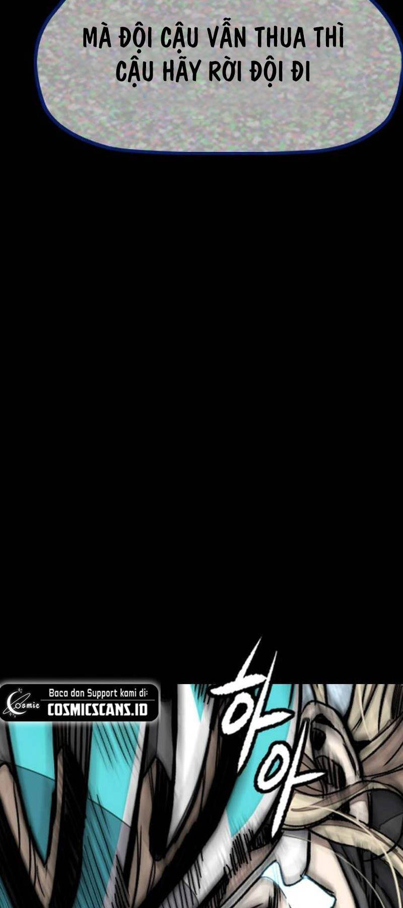 Thể Thao Cực Hạn - Chapter 498 - Page 23