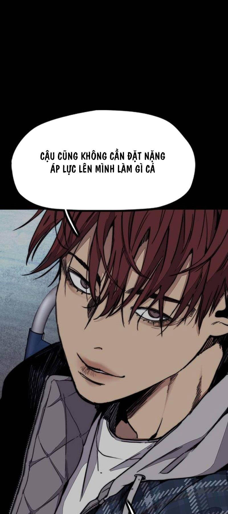 Thể Thao Cực Hạn - Chapter 498 - Page 28