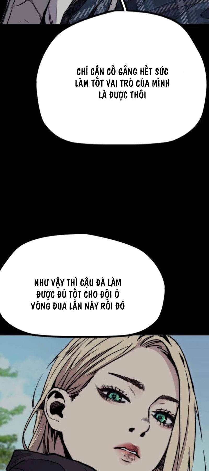 Thể Thao Cực Hạn - Chapter 498 - Page 29