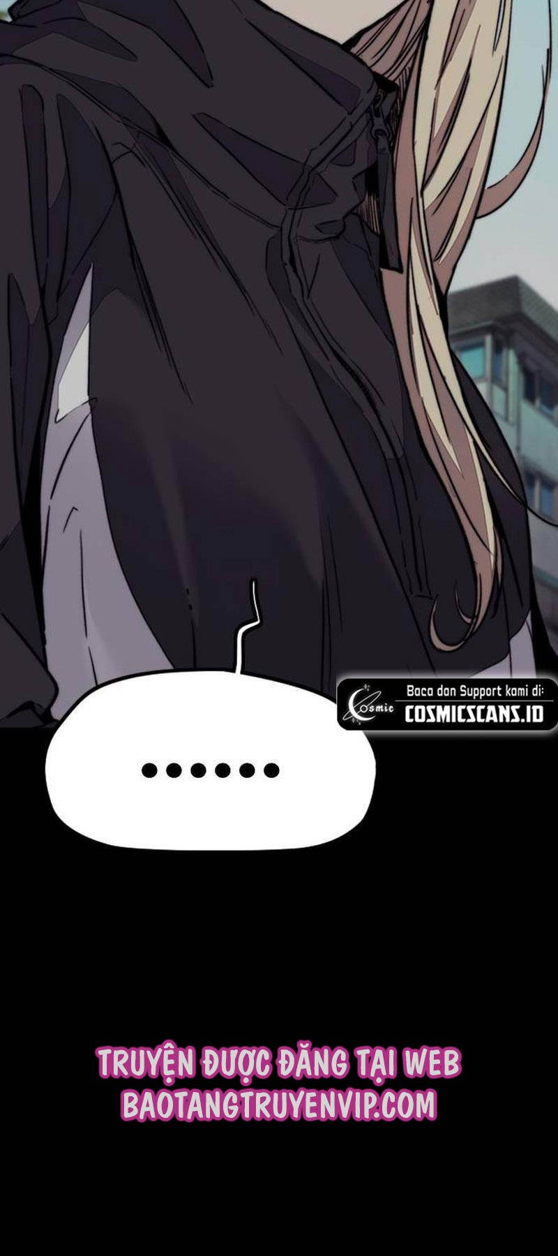 Thể Thao Cực Hạn - Chapter 498 - Page 30