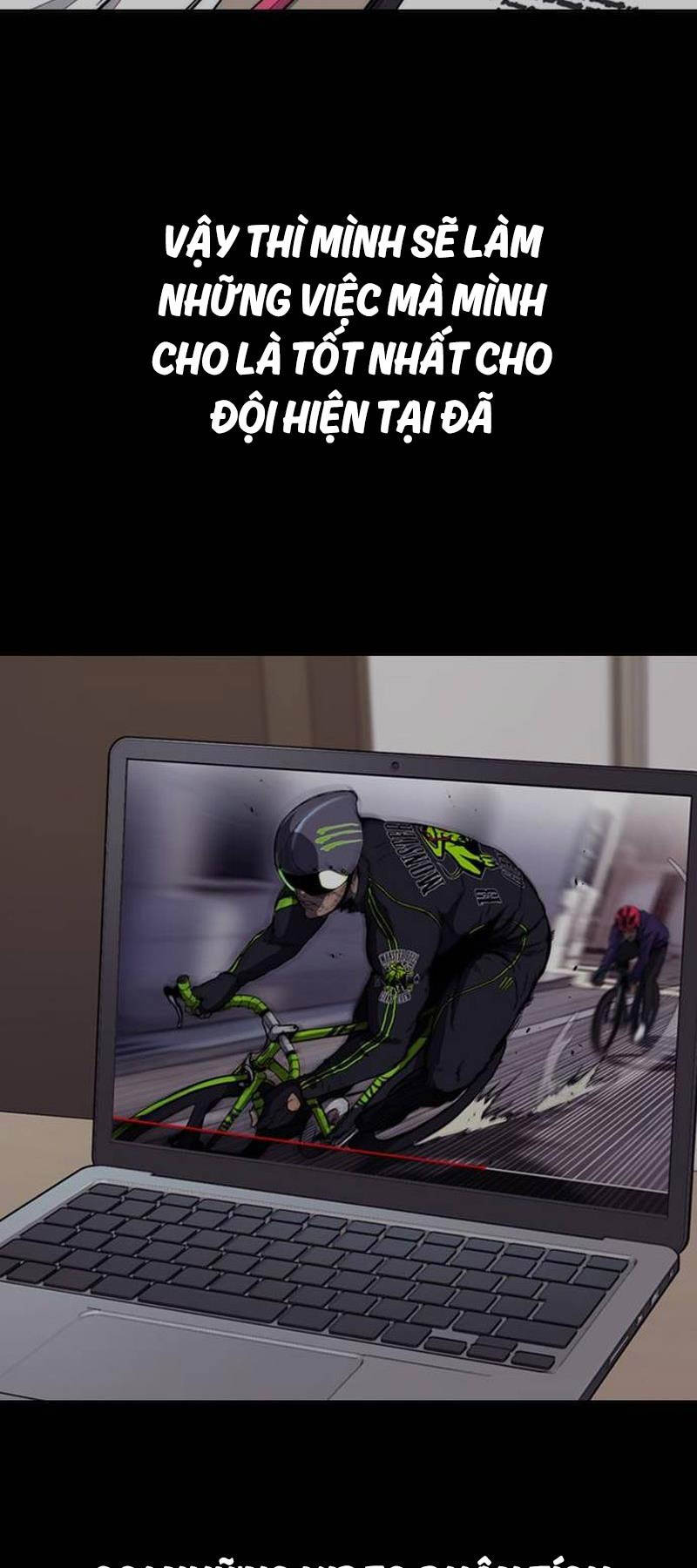 Thể Thao Cực Hạn - Chapter 498 - Page 34