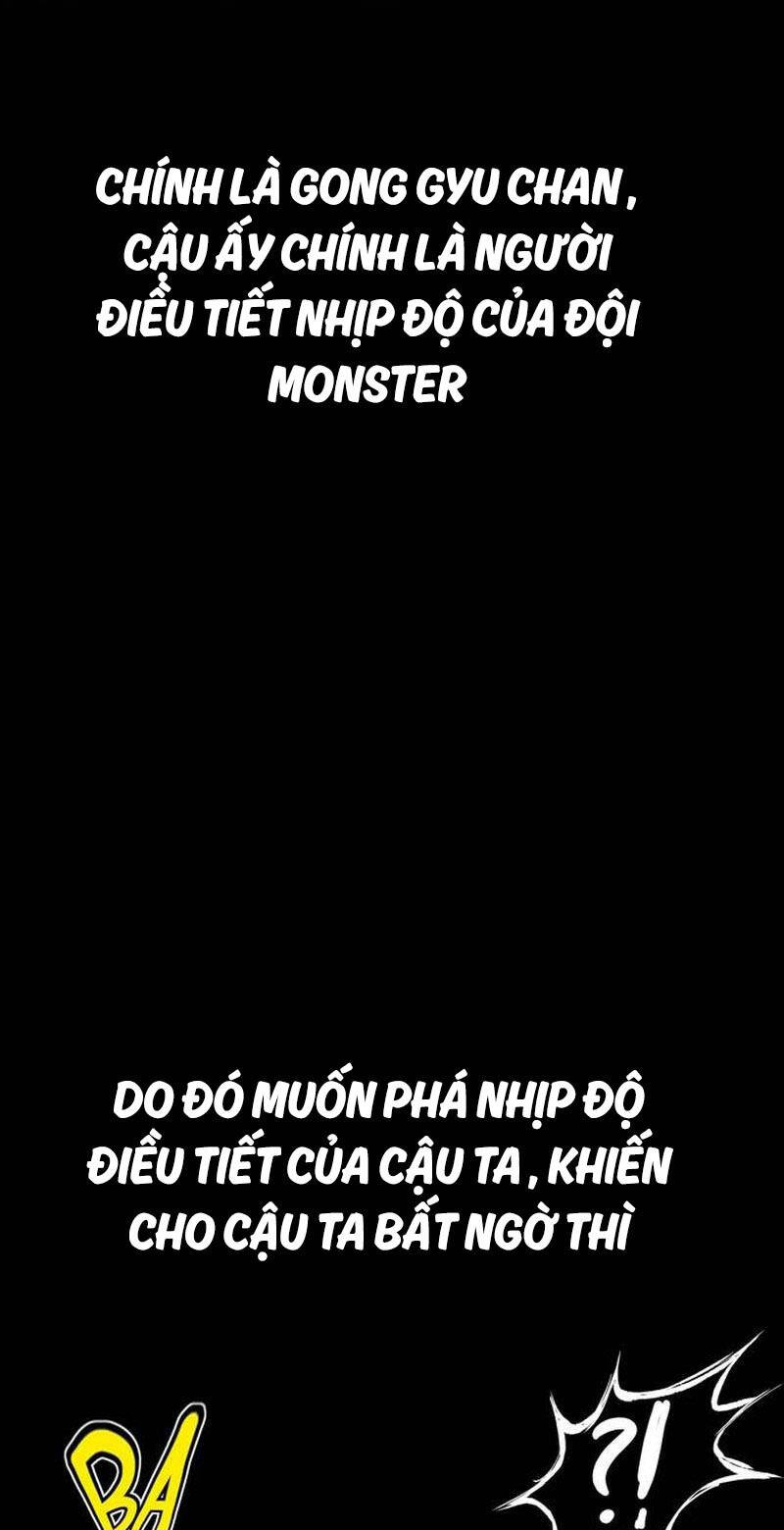 Thể Thao Cực Hạn - Chapter 498 - Page 38