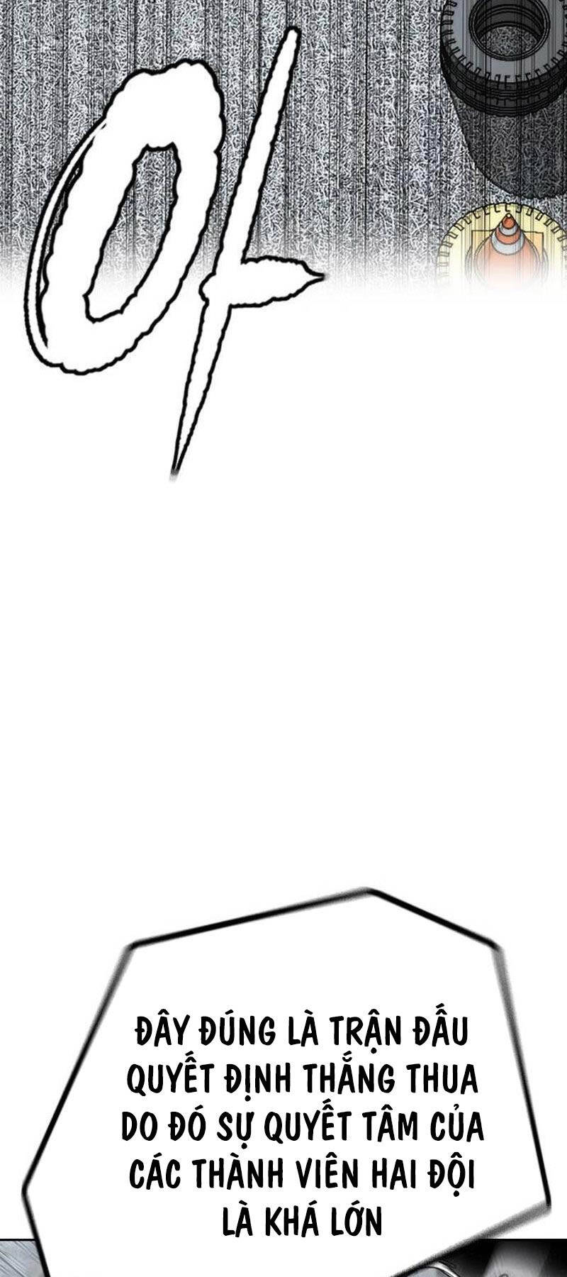 Thể Thao Cực Hạn - Chapter 498 - Page 4