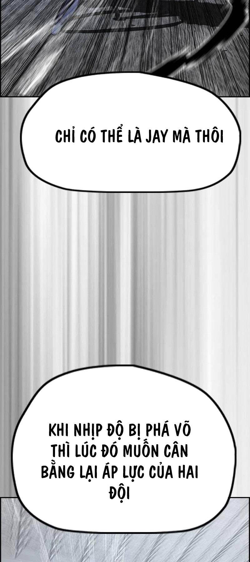 Thể Thao Cực Hạn - Chapter 498 - Page 42
