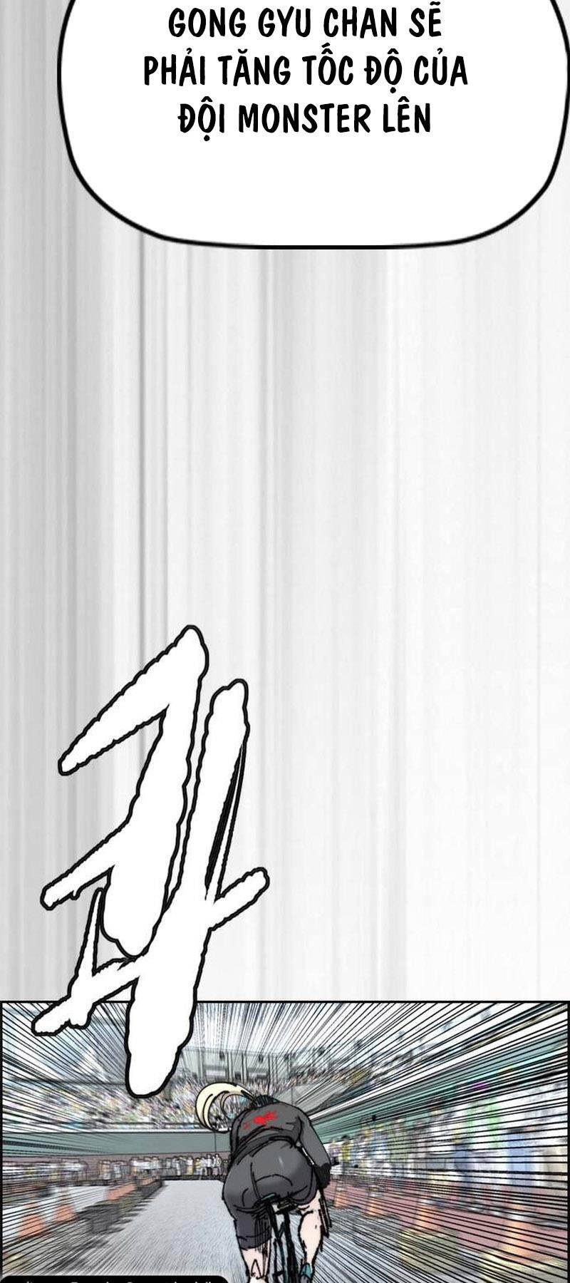 Thể Thao Cực Hạn - Chapter 498 - Page 44