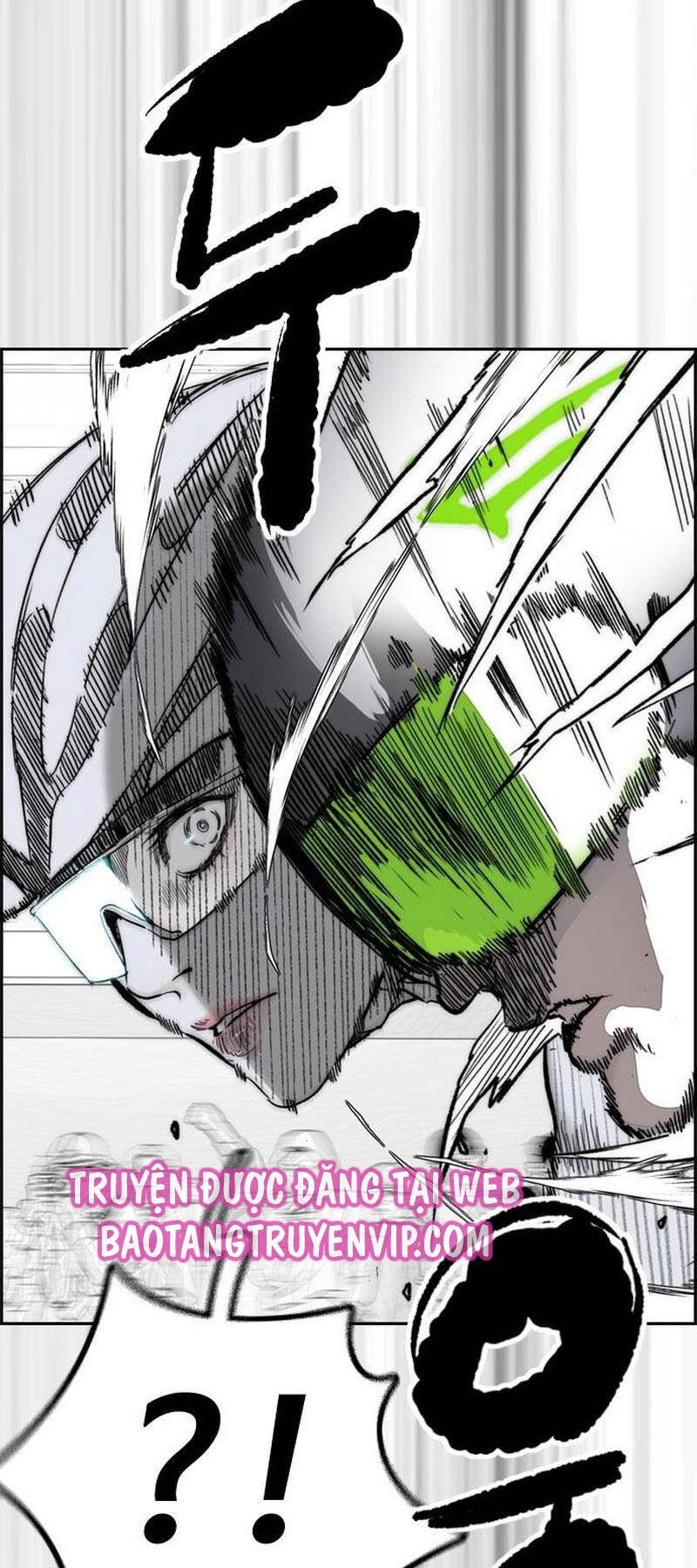 Thể Thao Cực Hạn - Chapter 498 - Page 47