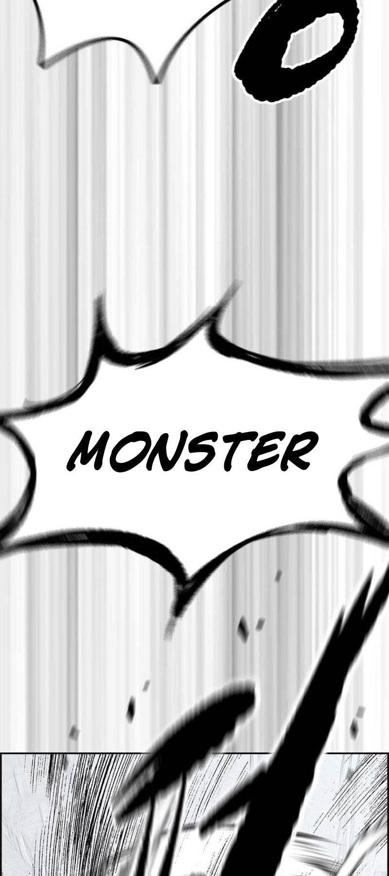 Thể Thao Cực Hạn - Chapter 498 - Page 48