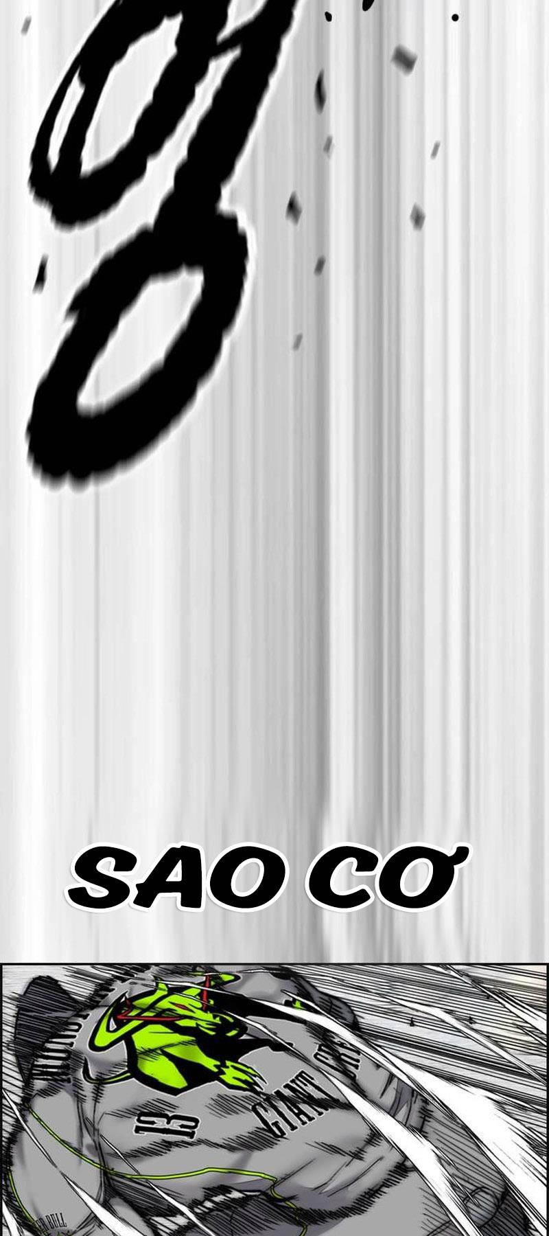 Thể Thao Cực Hạn - Chapter 498 - Page 50