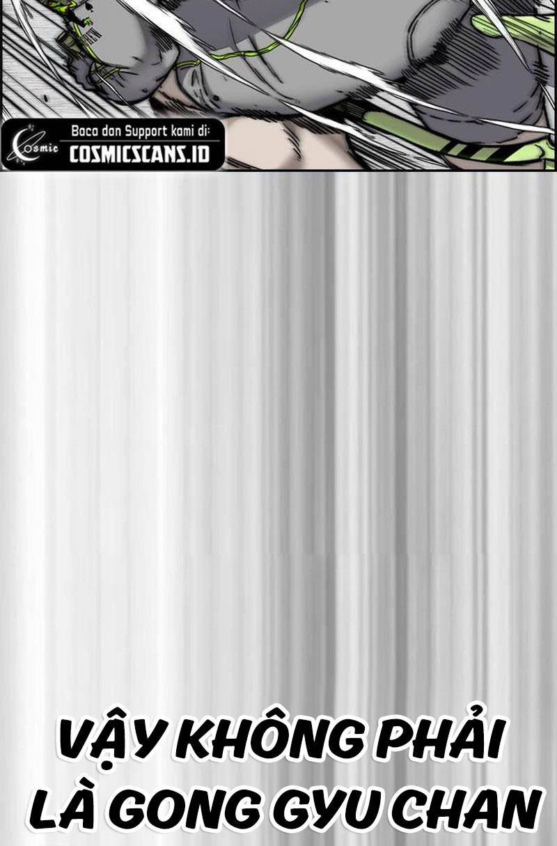 Thể Thao Cực Hạn - Chapter 498 - Page 51