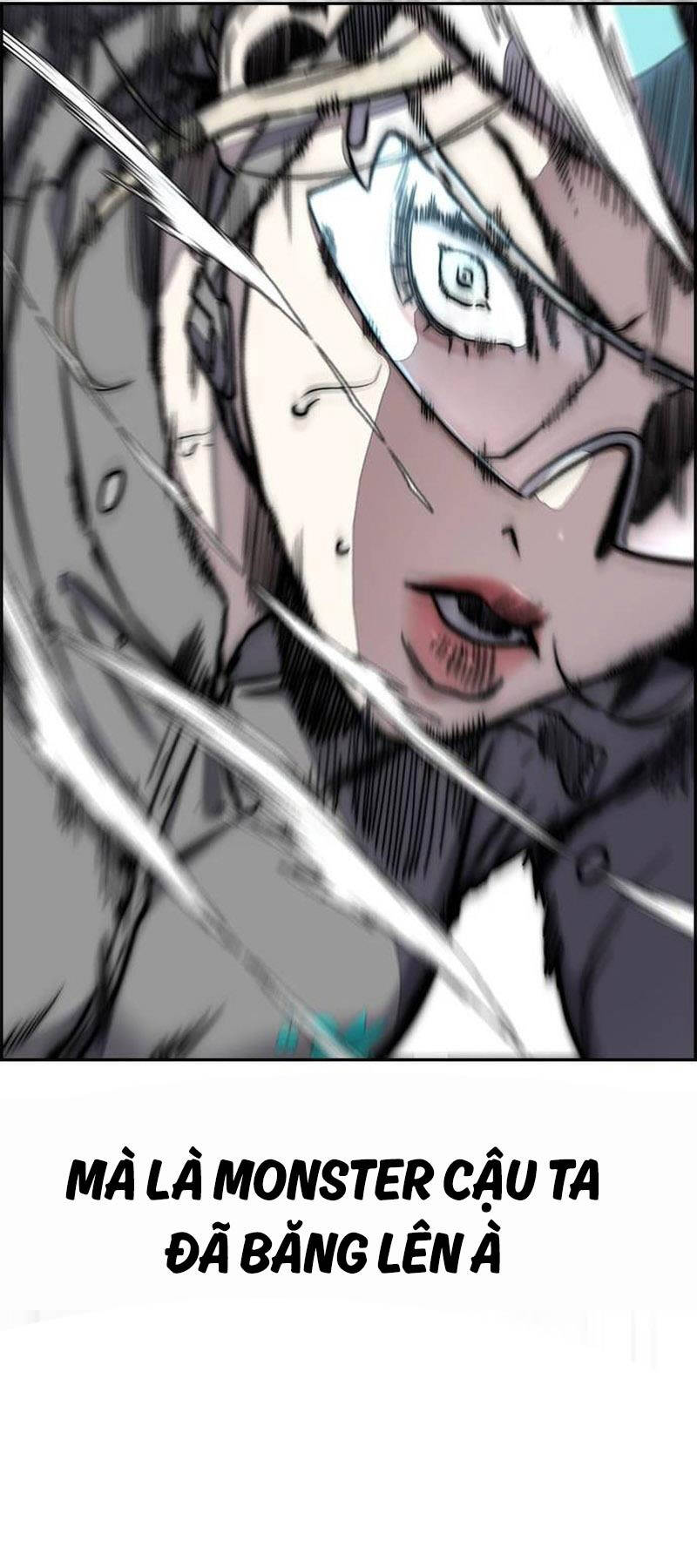 Thể Thao Cực Hạn - Chapter 498 - Page 52