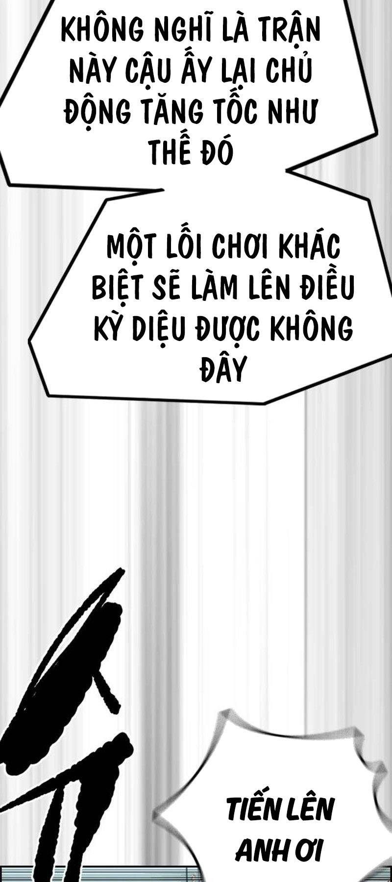 Thể Thao Cực Hạn - Chapter 498 - Page 56