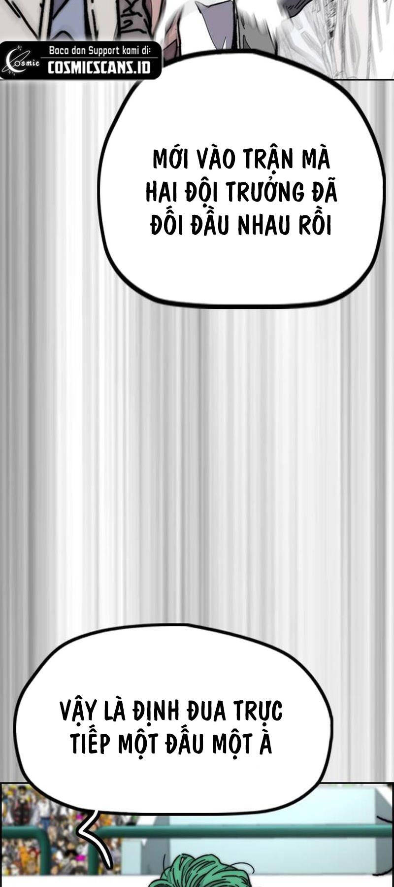 Thể Thao Cực Hạn - Chapter 498 - Page 59