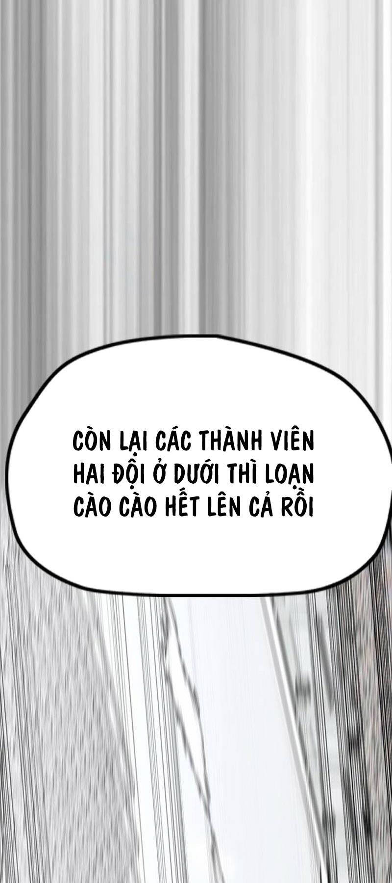 Thể Thao Cực Hạn - Chapter 498 - Page 61