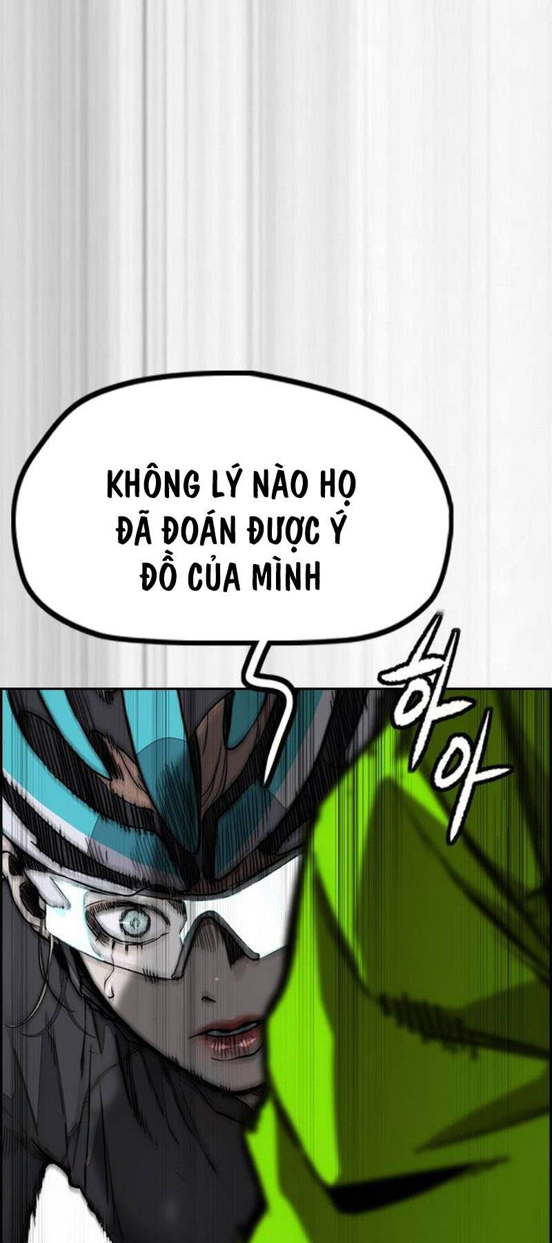 Thể Thao Cực Hạn - Chapter 498 - Page 65