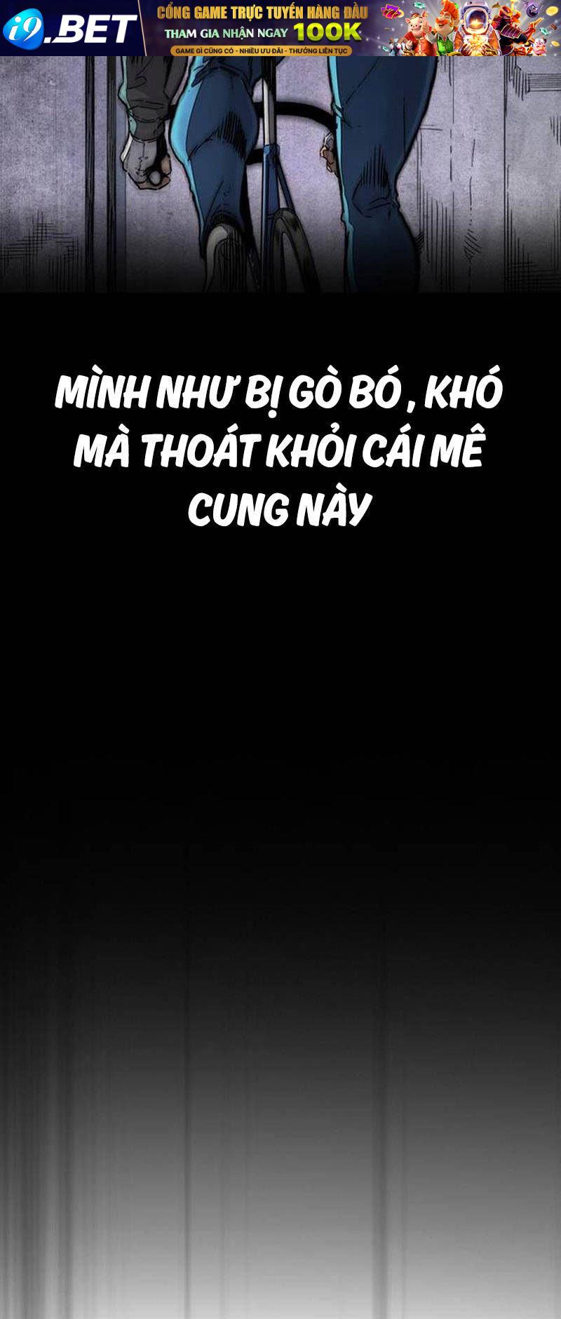 Thể Thao Cực Hạn - Chapter 498 - Page 70