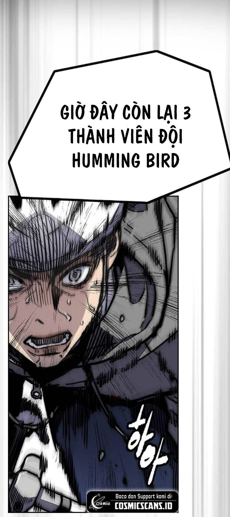 Thể Thao Cực Hạn - Chapter 498 - Page 71