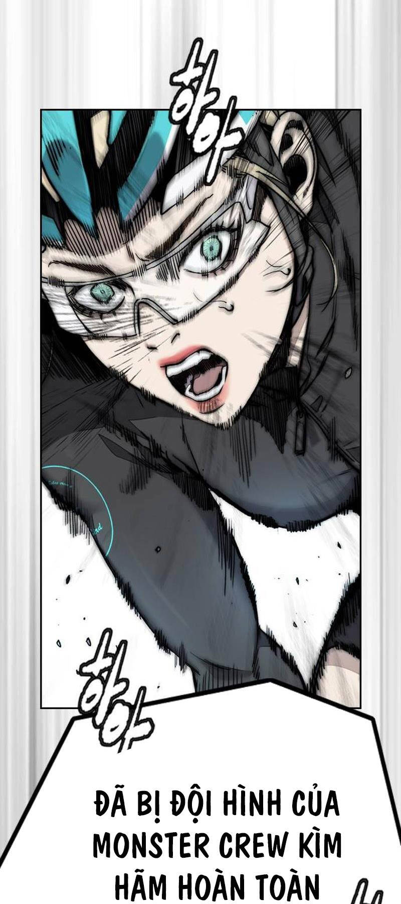 Thể Thao Cực Hạn - Chapter 498 - Page 72