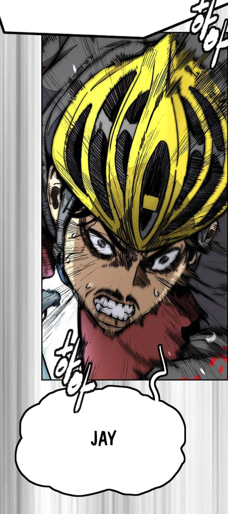 Thể Thao Cực Hạn - Chapter 498 - Page 73