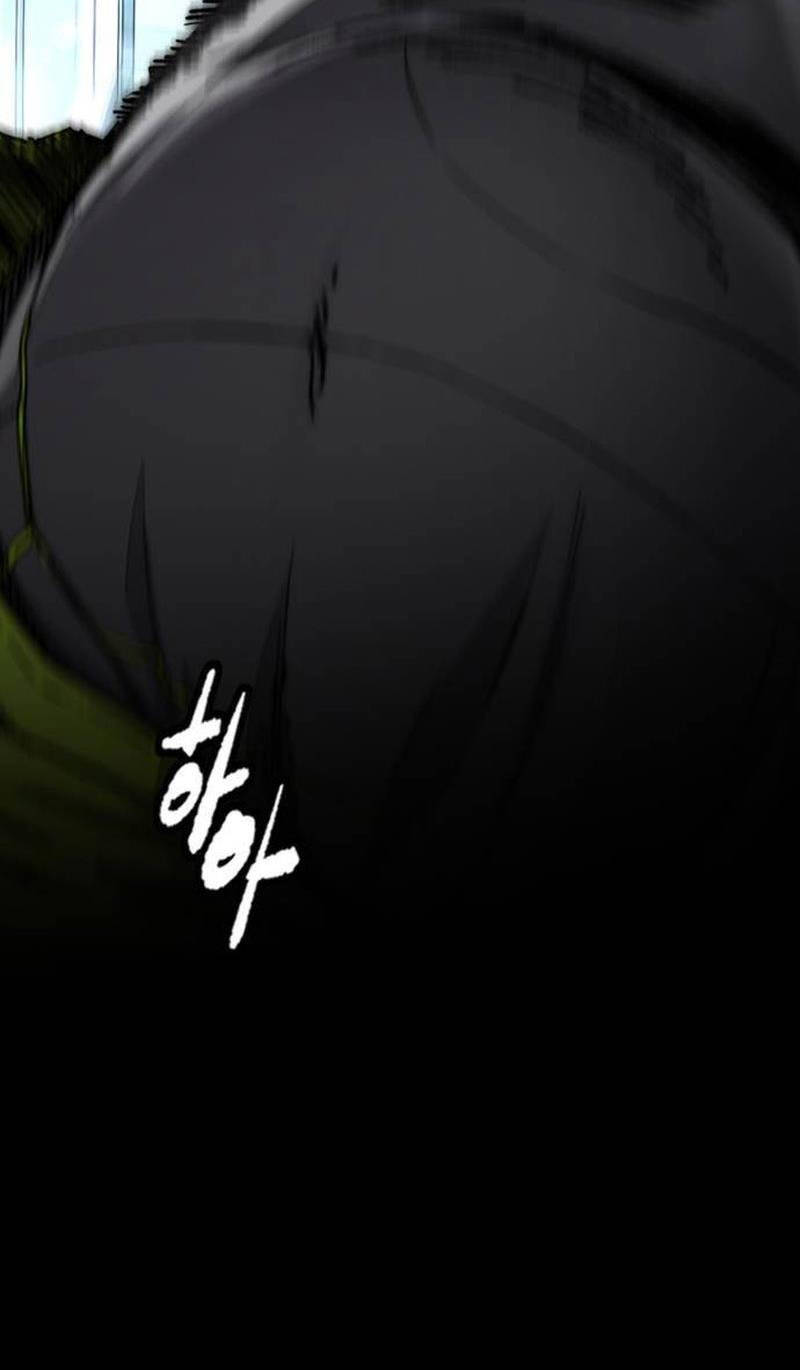 Thể Thao Cực Hạn - Chapter 498 - Page 77