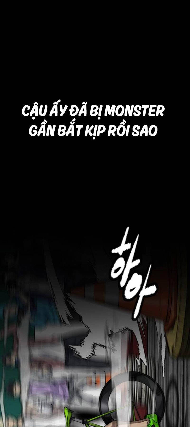 Thể Thao Cực Hạn - Chapter 498 - Page 78