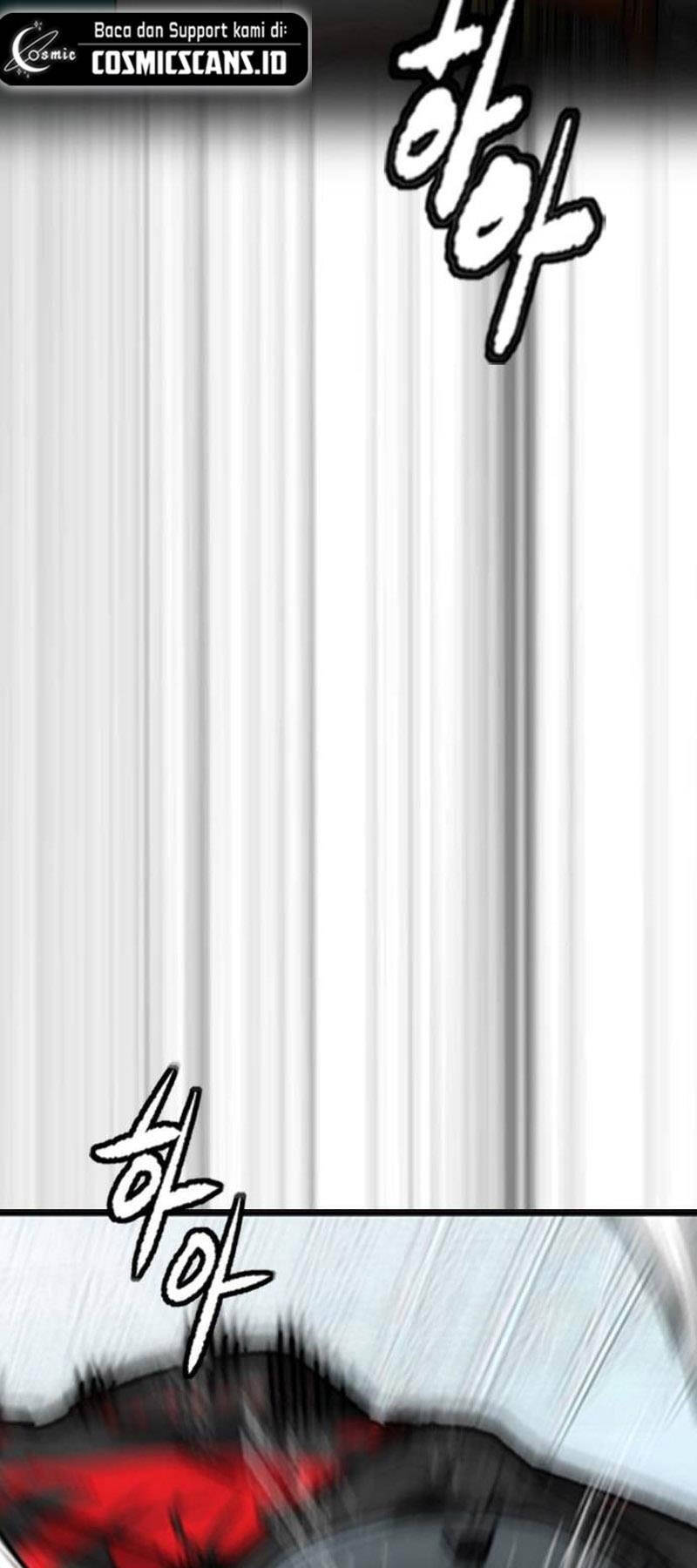 Thể Thao Cực Hạn - Chapter 498 - Page 80