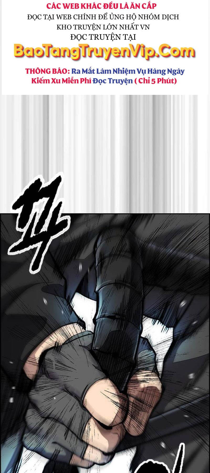 Thể Thao Cực Hạn - Chapter 498 - Page 82