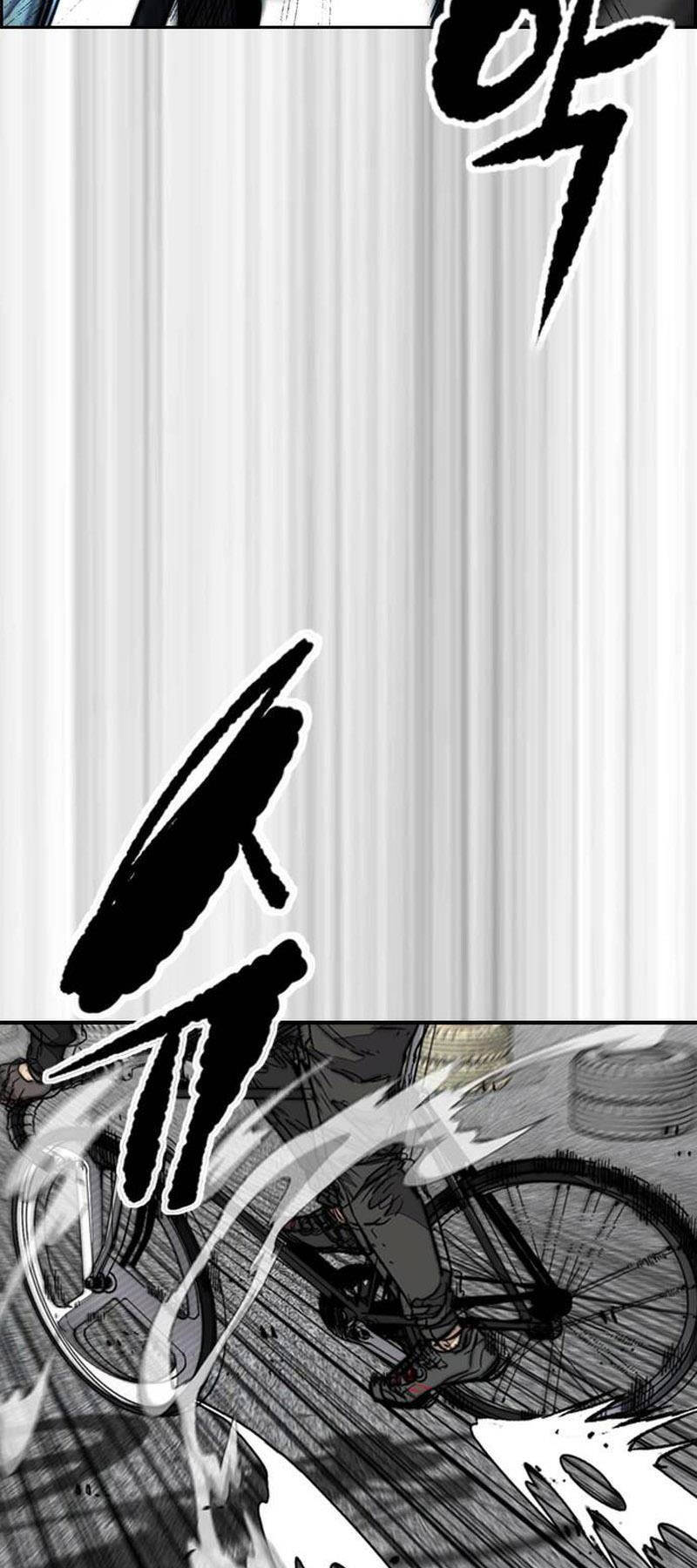 Thể Thao Cực Hạn - Chapter 498 - Page 83