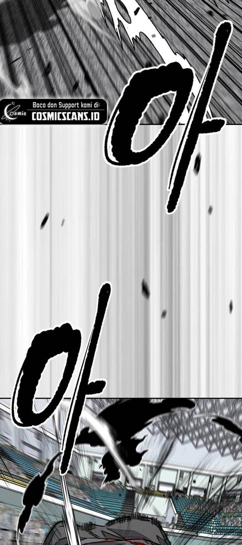 Thể Thao Cực Hạn - Chapter 498 - Page 84