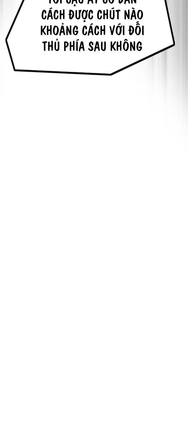 Thể Thao Cực Hạn - Chapter 498 - Page 87