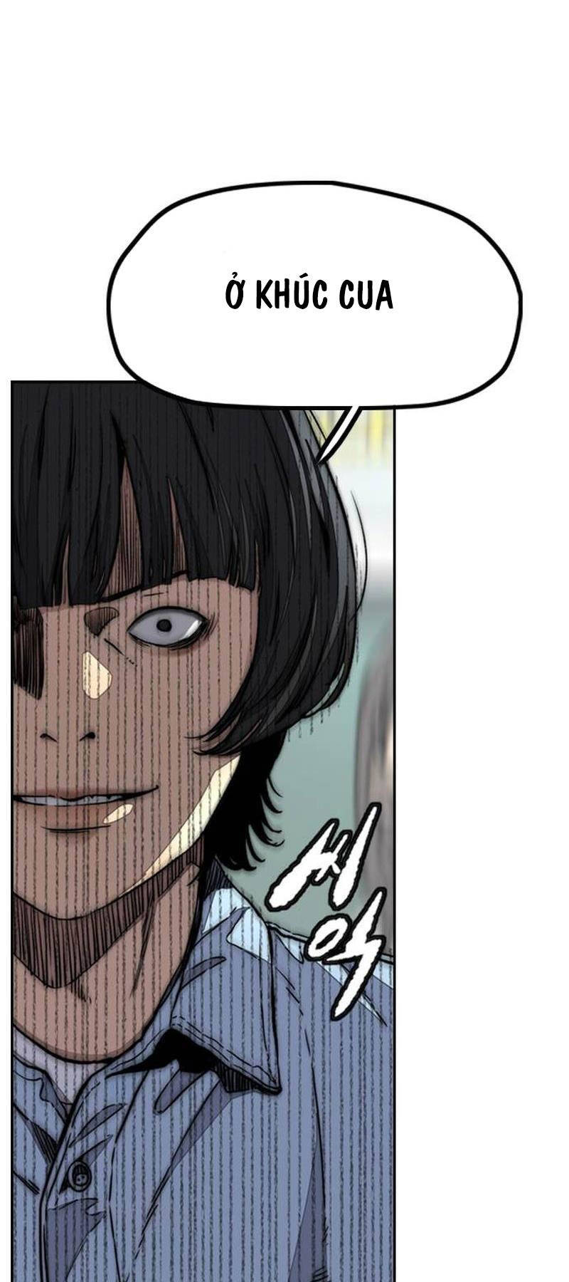 Thể Thao Cực Hạn - Chapter 498 - Page 88