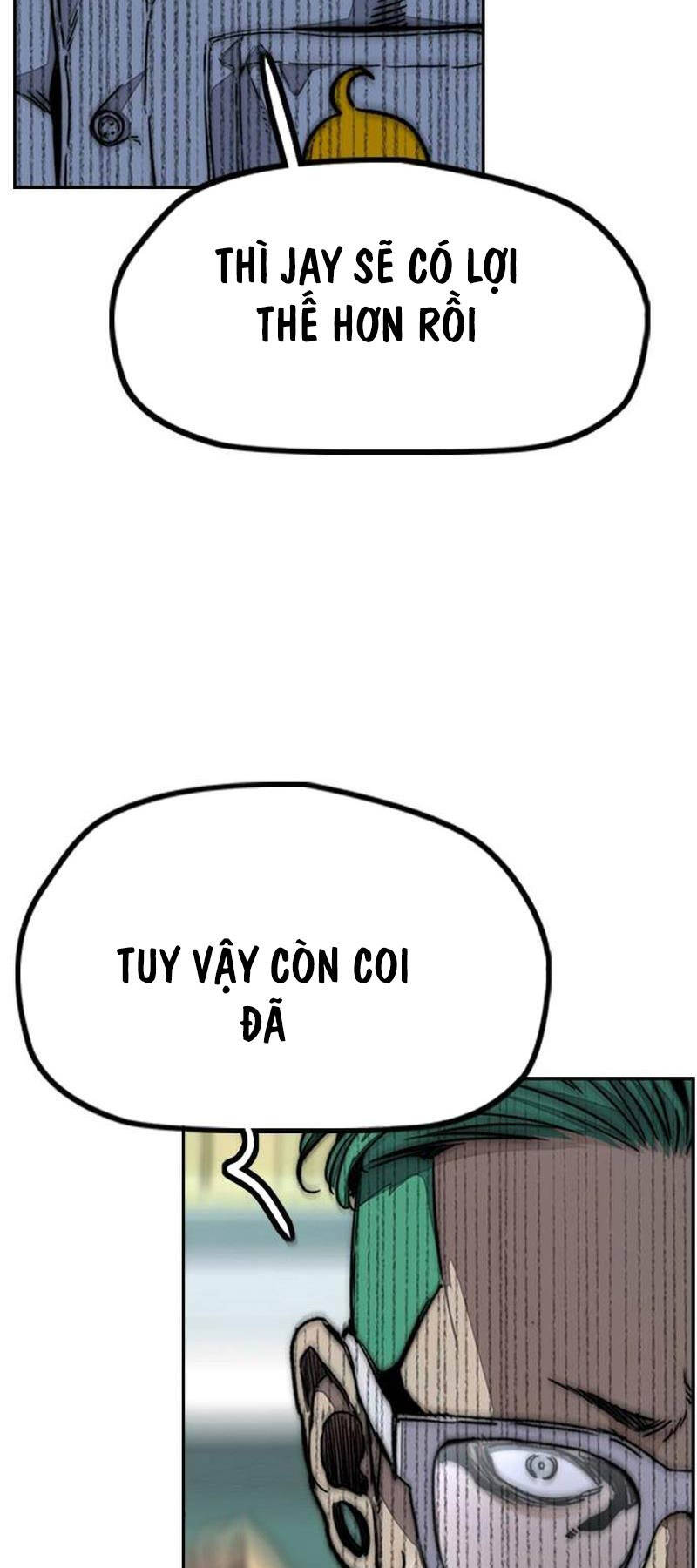 Thể Thao Cực Hạn - Chapter 498 - Page 89