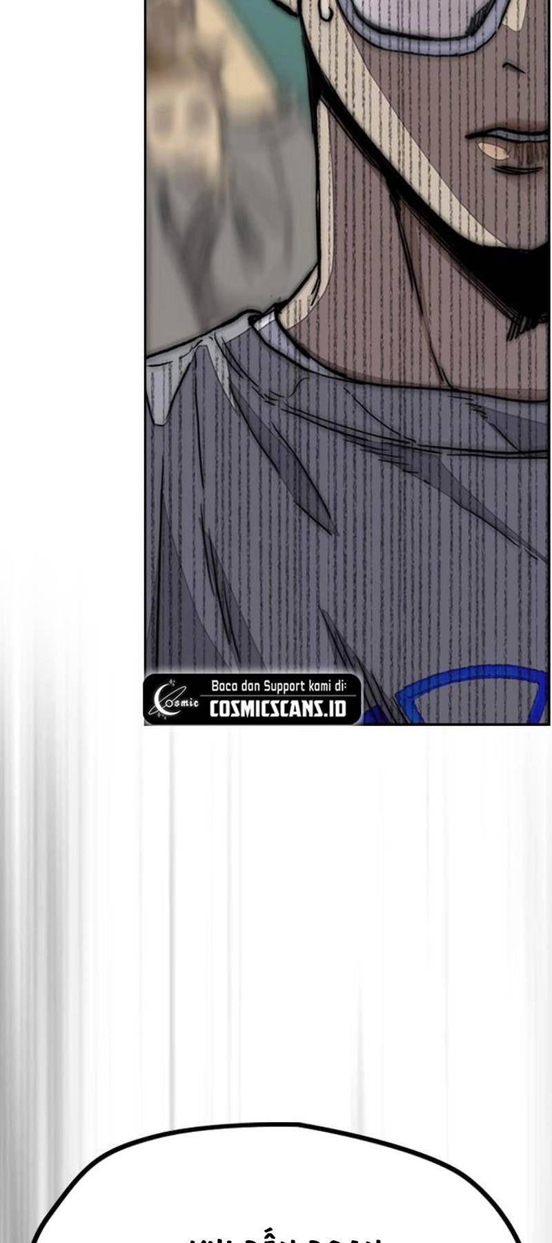 Thể Thao Cực Hạn - Chapter 498 - Page 90