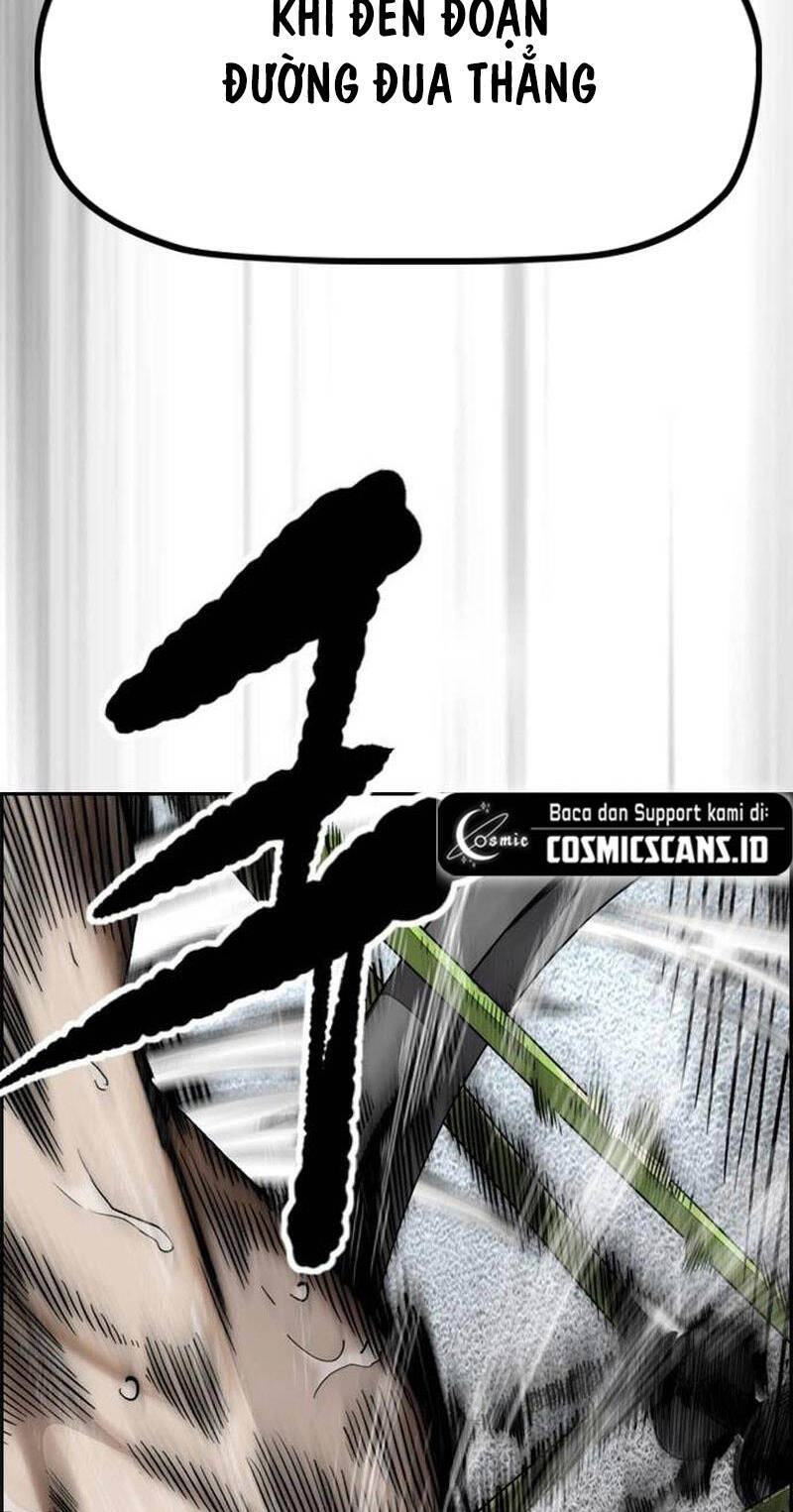 Thể Thao Cực Hạn - Chapter 498 - Page 91