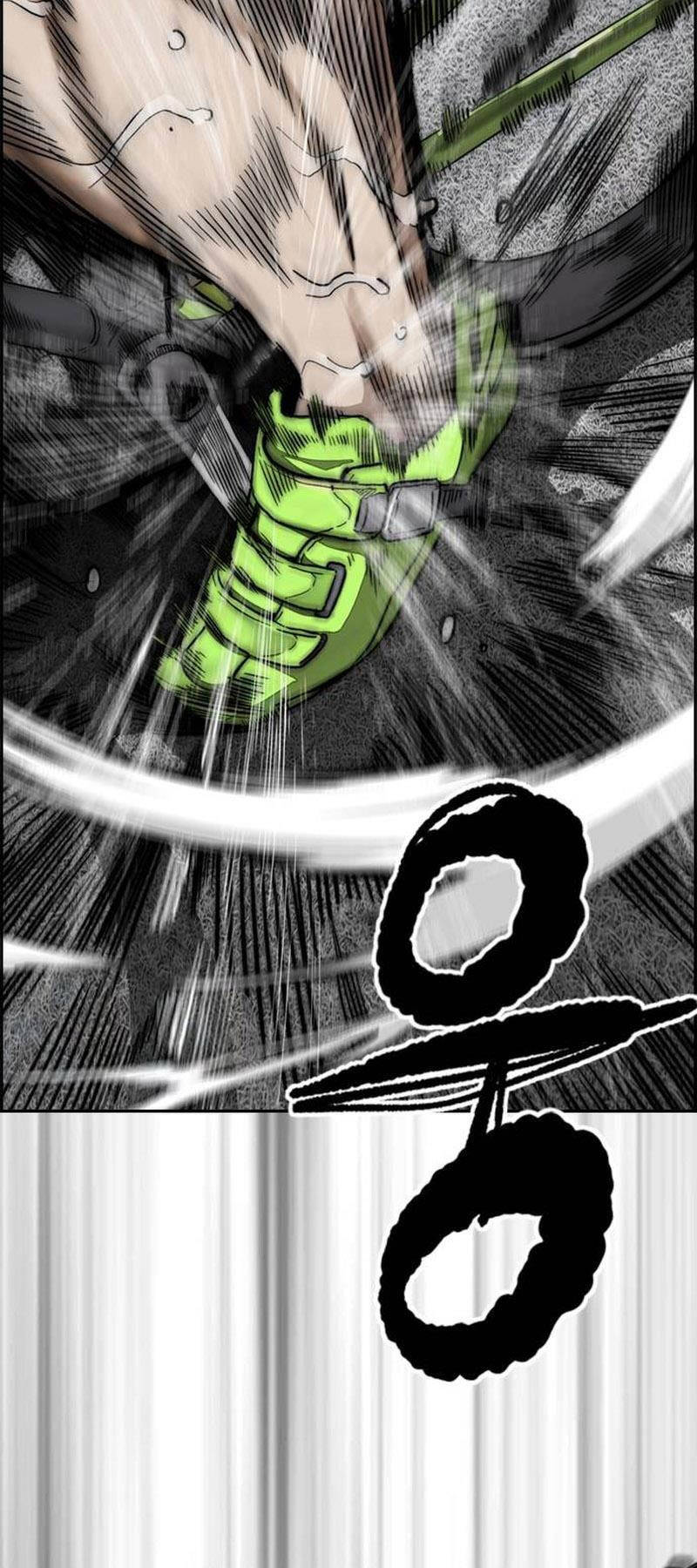 Thể Thao Cực Hạn - Chapter 498 - Page 92