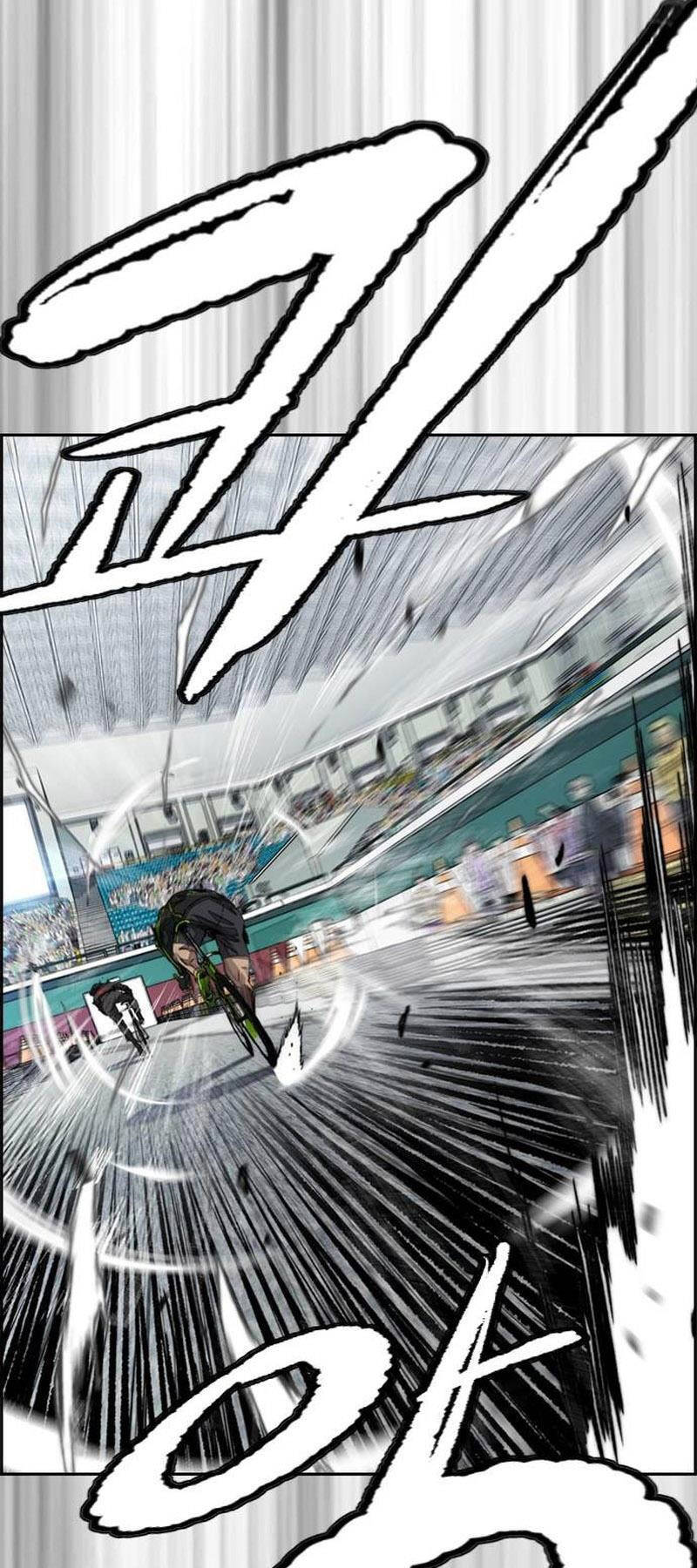 Thể Thao Cực Hạn - Chapter 498 - Page 93