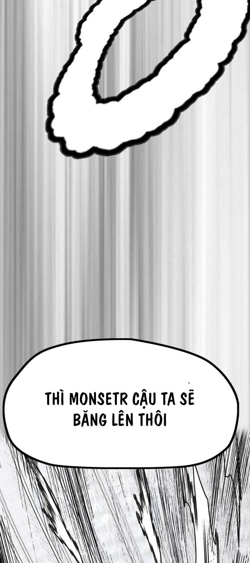 Thể Thao Cực Hạn - Chapter 498 - Page 94