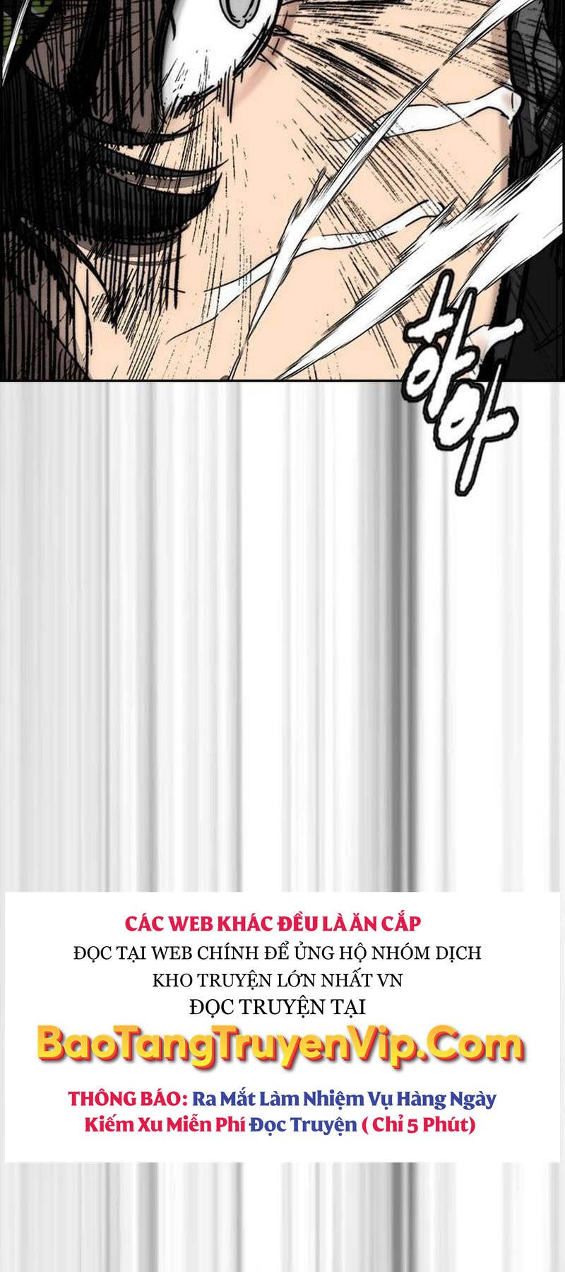 Thể Thao Cực Hạn - Chapter 498 - Page 98