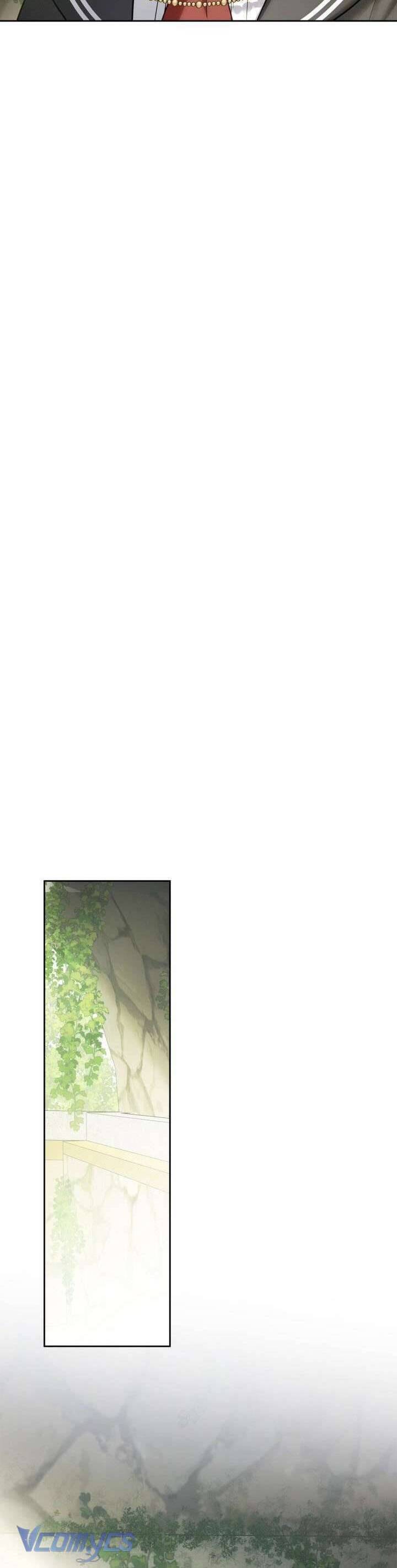 Phạm Nhân Bé Con Của Dinh Thự Mùa Đông - Chapter 33 - Page 40