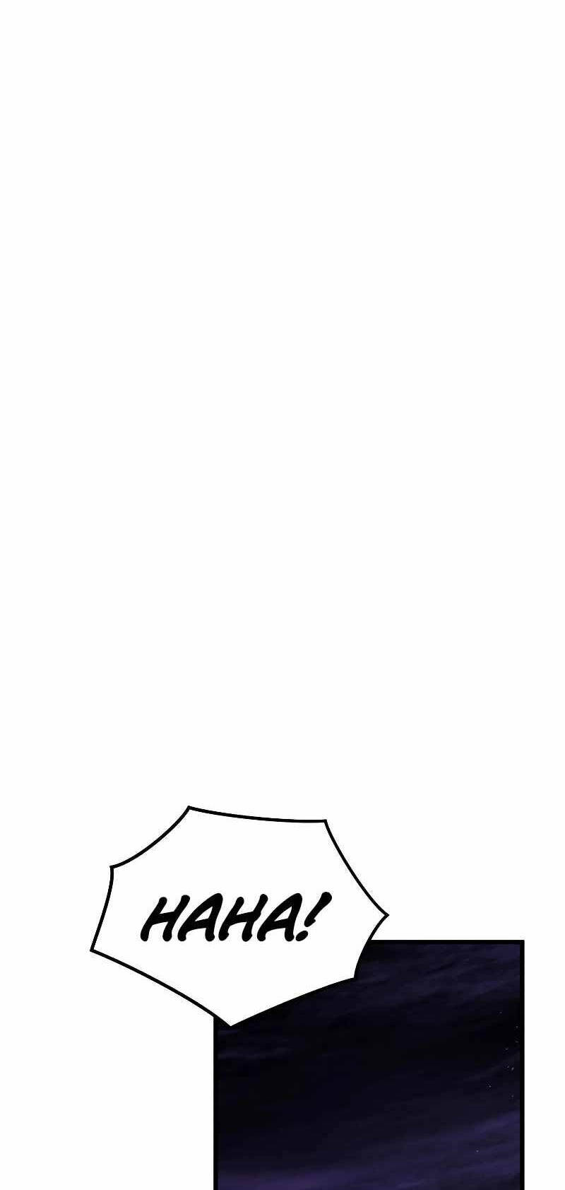 Con Trai Út Của Gia Đình Kiếm Thuật Danh Tiếng - Chapter 111 - Page 14