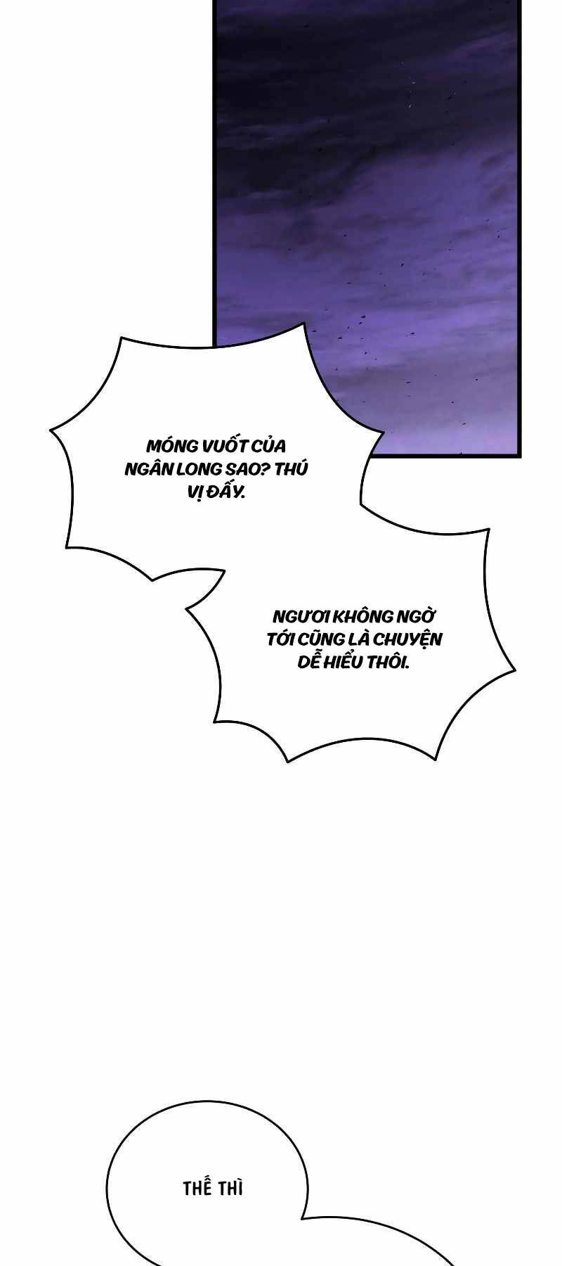 Con Trai Út Của Gia Đình Kiếm Thuật Danh Tiếng - Chapter 111 - Page 15