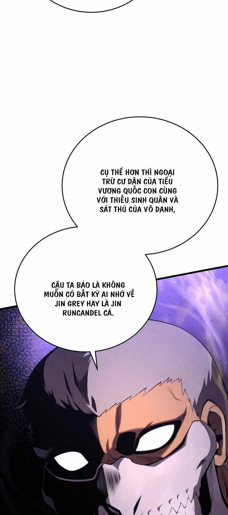 Con Trai Út Của Gia Đình Kiếm Thuật Danh Tiếng - Chapter 111 - Page 17