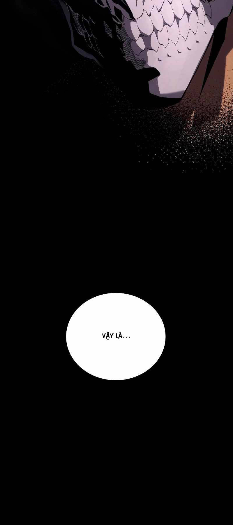 Con Trai Út Của Gia Đình Kiếm Thuật Danh Tiếng - Chapter 111 - Page 18