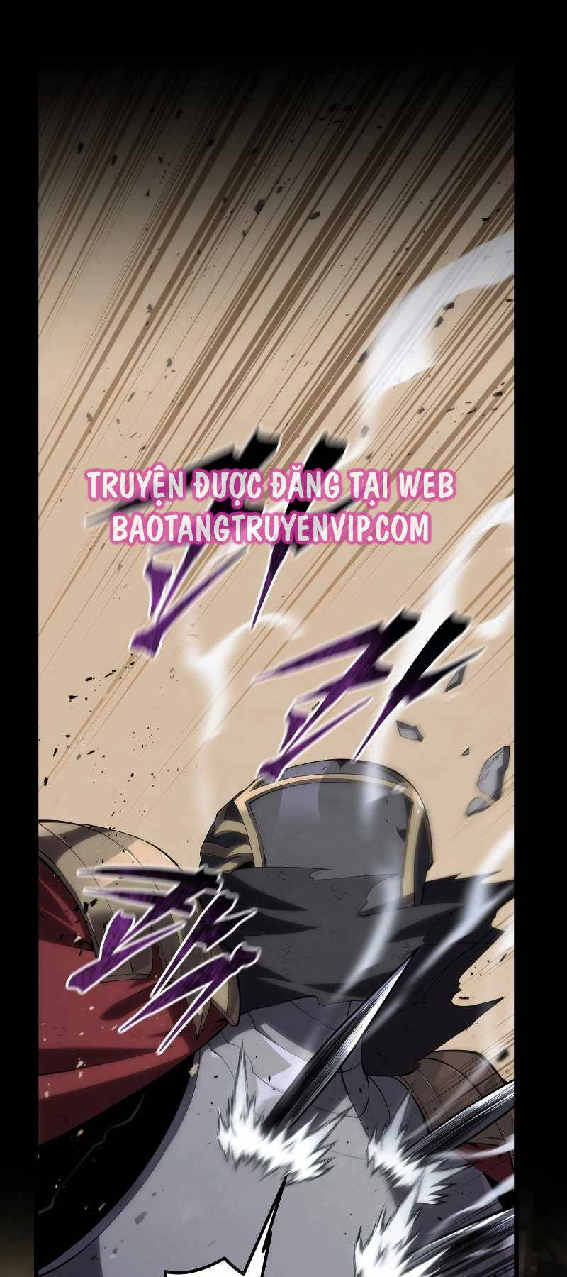 Con Trai Út Của Gia Đình Kiếm Thuật Danh Tiếng - Chapter 111 - Page 19