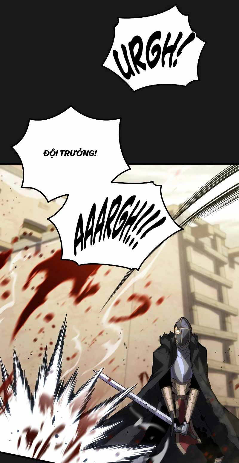 Con Trai Út Của Gia Đình Kiếm Thuật Danh Tiếng - Chapter 111 - Page 22